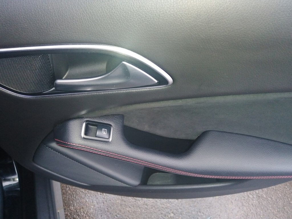 Used Mercedes-Benz GLA 2019 for sale - 77232073: Photo 17