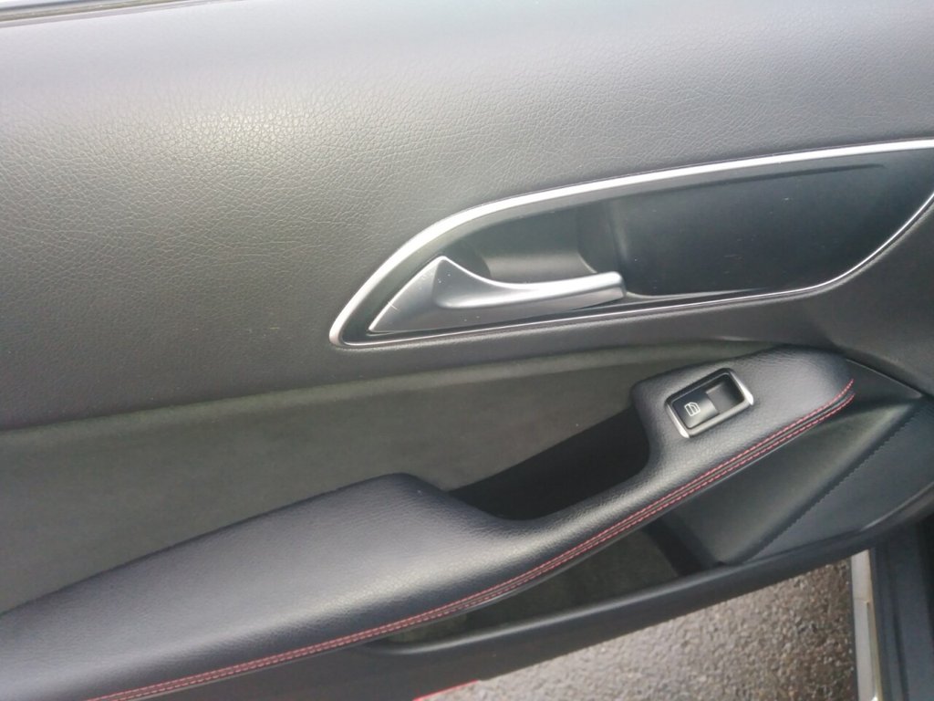 Used Mercedes-Benz GLA 2019 for sale - 77232073: Photo 20