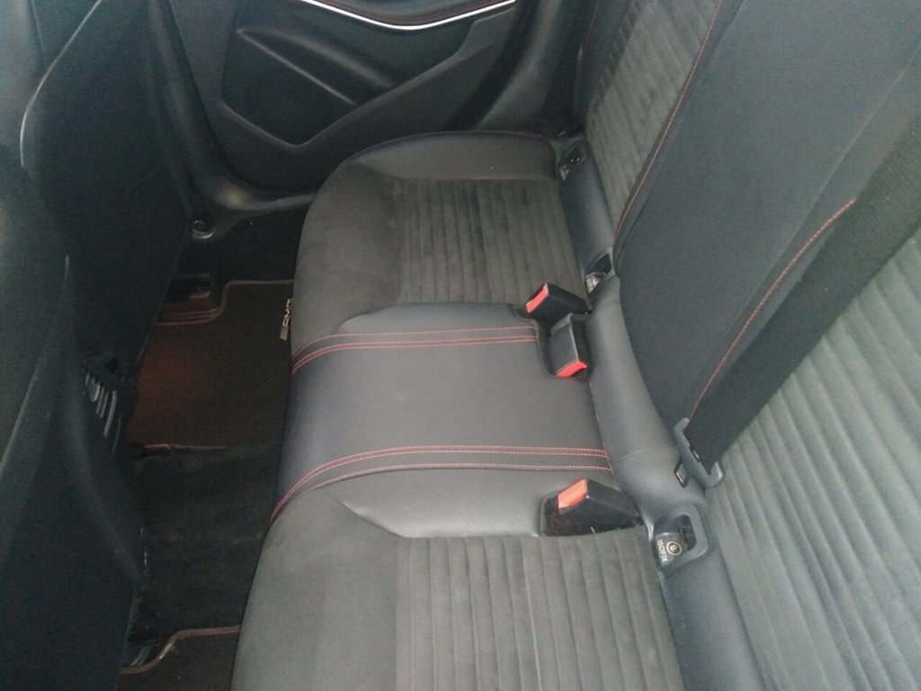 Used Mercedes-Benz GLA 2019 for sale - 77232073: Photo 21