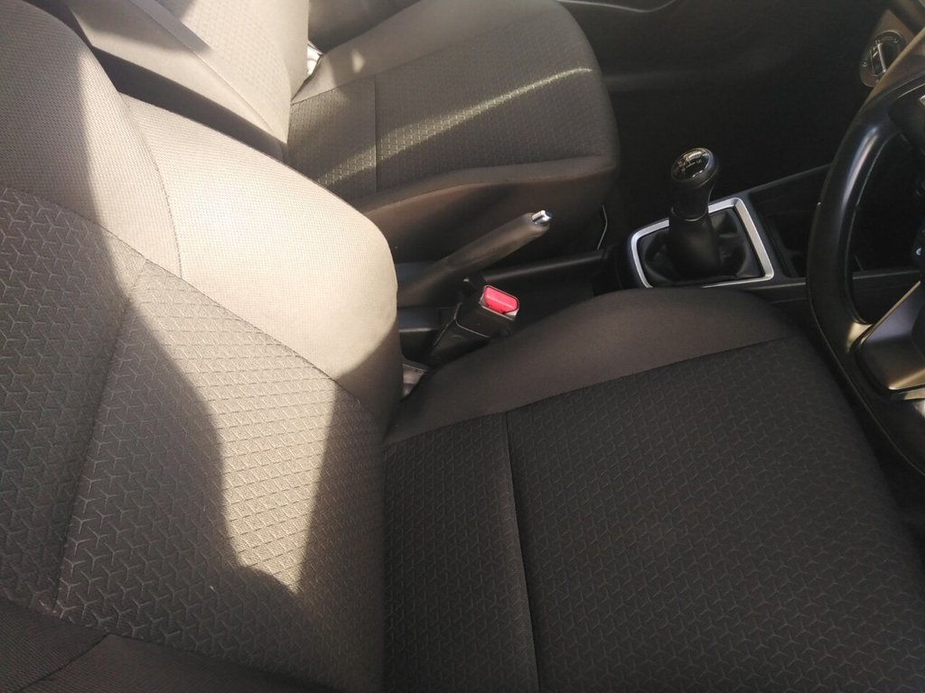 Used Suzuki Swift 2018 for sale - 76313246: Photo 11