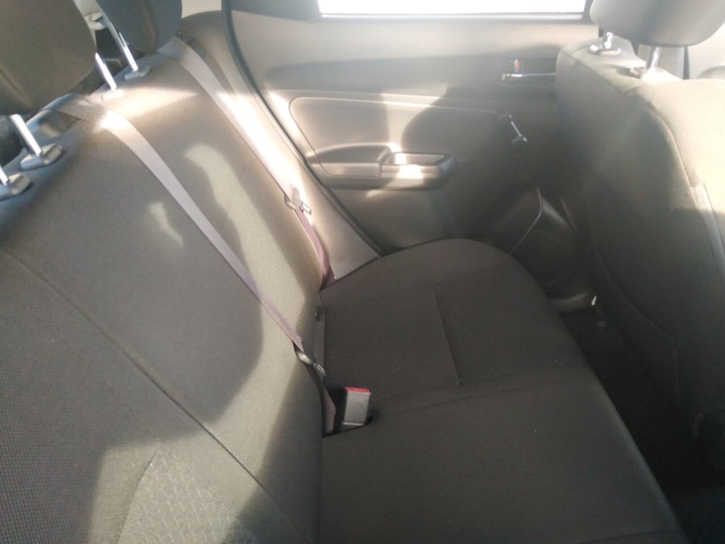 Used Suzuki Swift 2018 for sale - 76313246: Photo 14