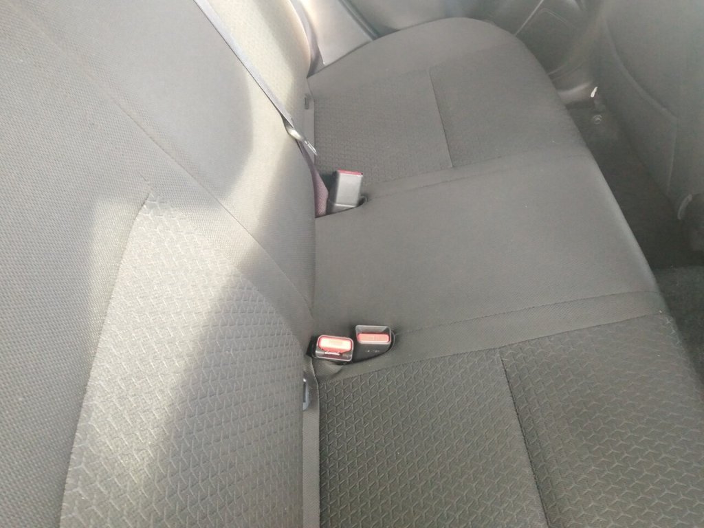 Used Suzuki Swift 2018 for sale - 76313246: Photo 15