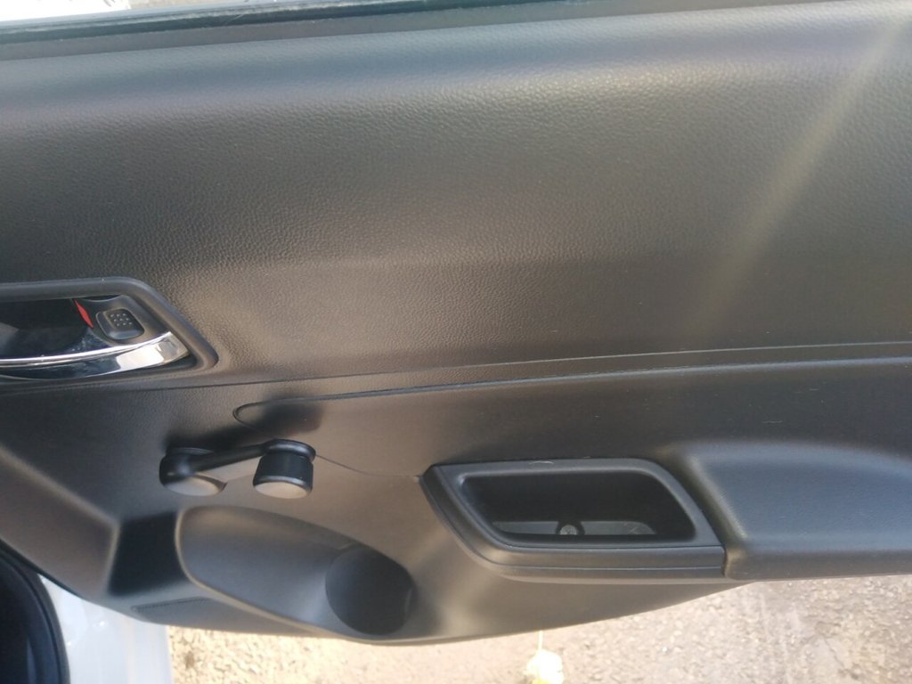 Used Suzuki Swift 2018 for sale - 76313246: Photo 16