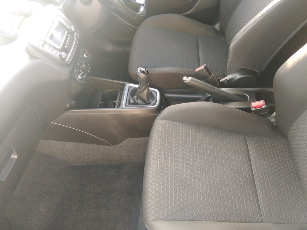 Used Suzuki Swift 2018 for sale - 76313246: Photo 18