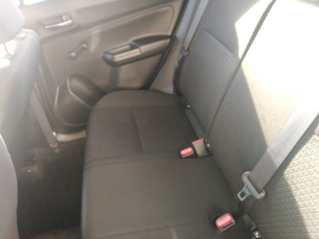 Used Suzuki Swift 2018 for sale - 76313246: Photo 20