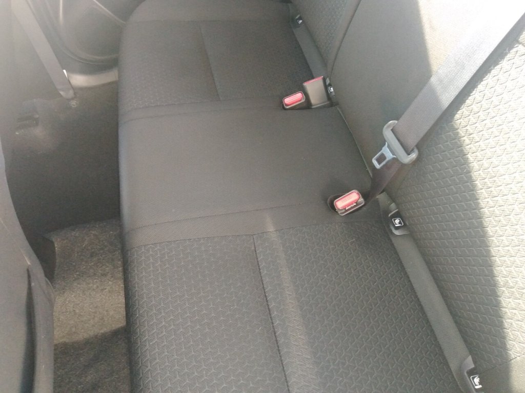 Used Suzuki Swift 2018 for sale - 76313246: Photo 21