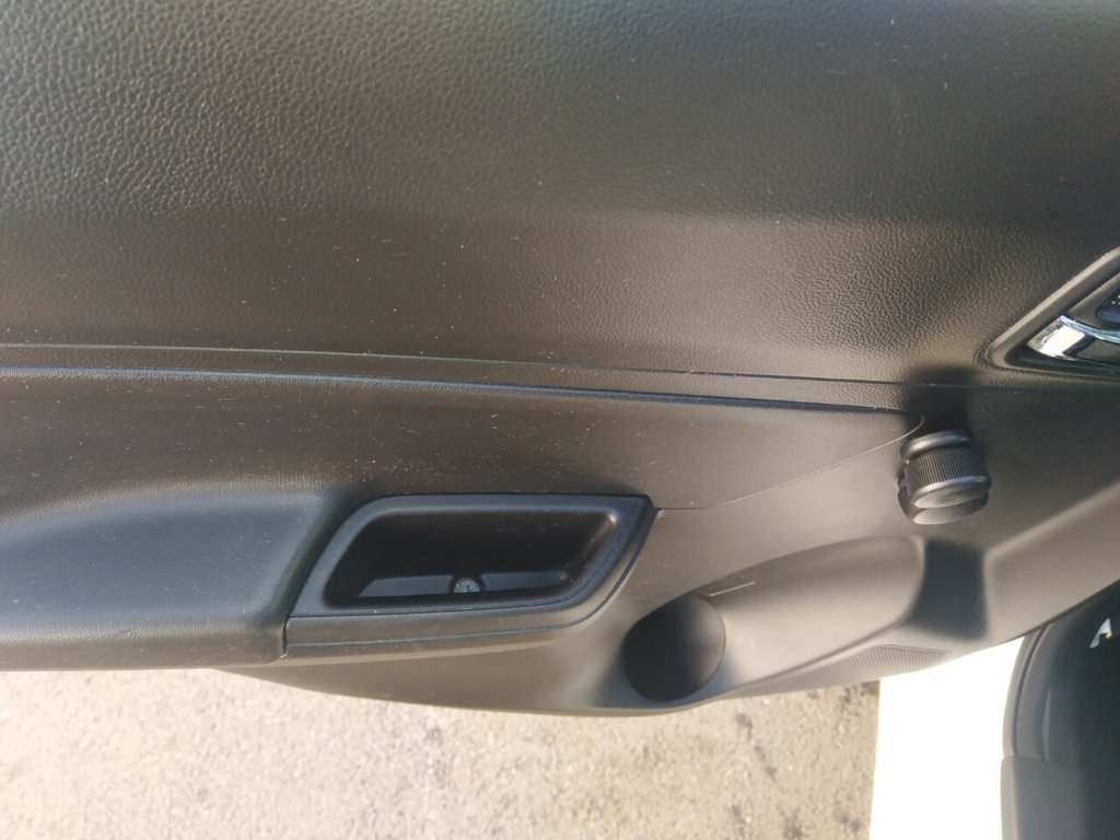 Used Suzuki Swift 2018 for sale - 76313246: Photo 22