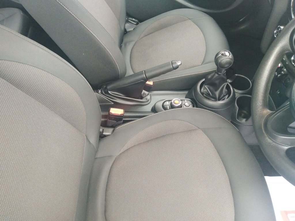 Used MINI Hatch 2019 for sale - 77232067: Photo 10