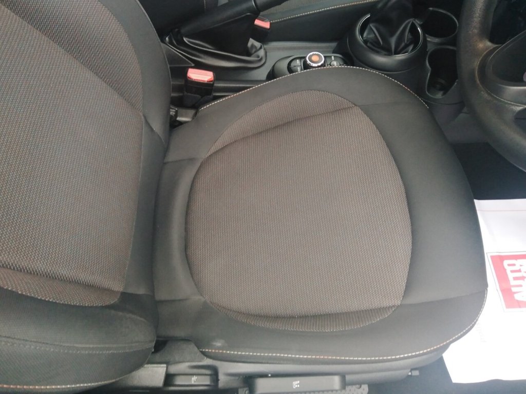 Used MINI Hatch 2019 for sale - 77232067: Photo 11