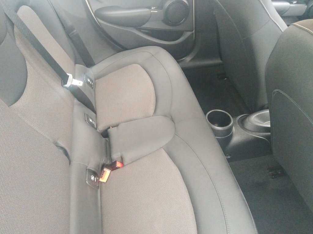 Used MINI Hatch 2019 for sale - 77232067: Photo 14