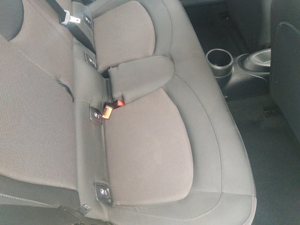 Used MINI Hatch 2019 for sale - 77232067: Photo 15