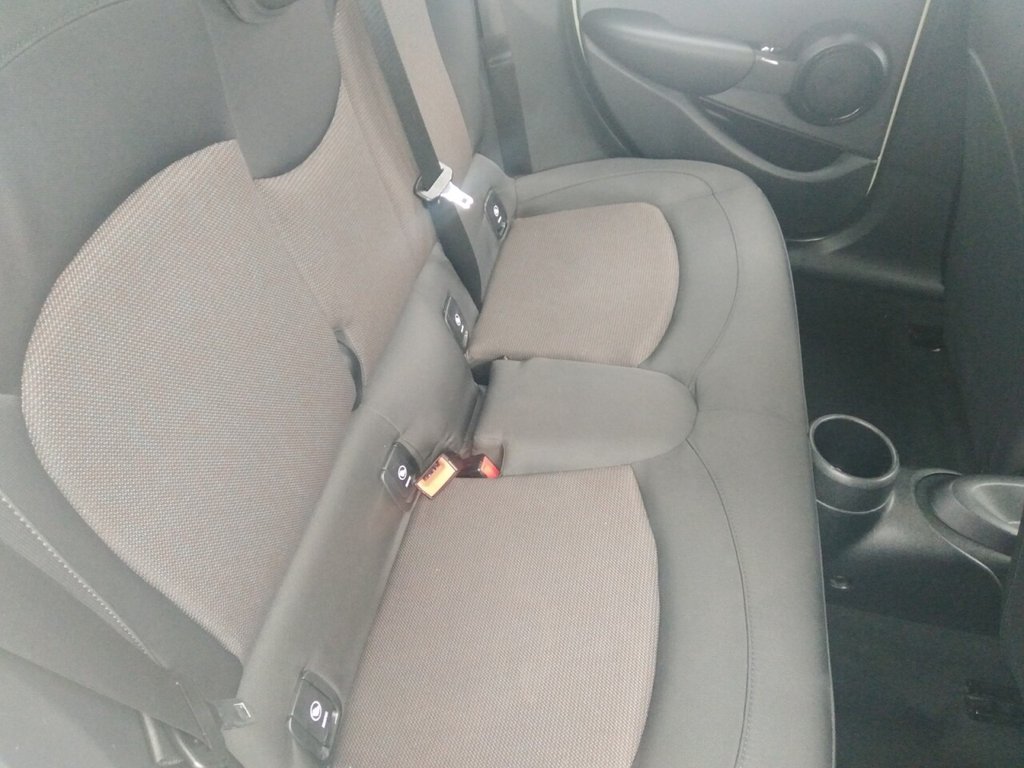 Used MINI Hatch 2019 for sale - 77232067: Photo 16