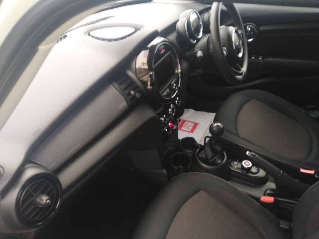 Used MINI Hatch 2019 for sale - 77232067: Photo 18