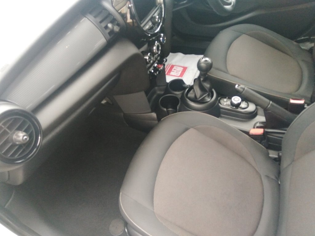 Used MINI Hatch 2019 for sale - 77232067: Photo 19