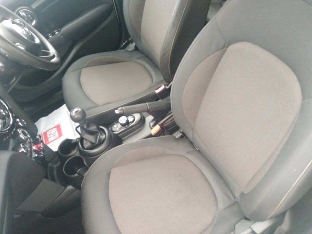 Used MINI Hatch 2019 for sale - 77232067: Photo 20