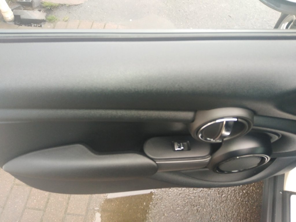 Used MINI Hatch 2019 for sale - 77232067: Photo 21