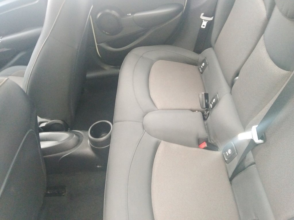 Used MINI Hatch 2019 for sale - 77232067: Photo 22