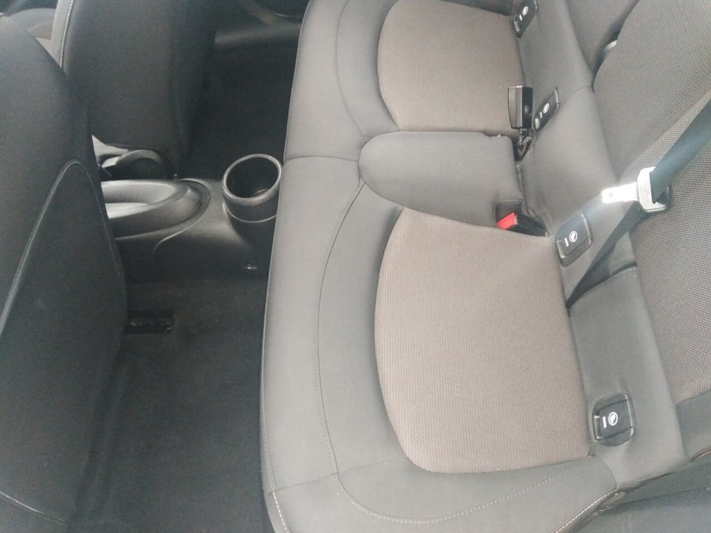 Used MINI Hatch 2019 for sale - 77232067: Photo 23