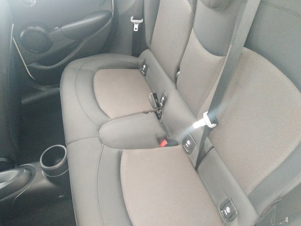 Used MINI Hatch 2019 for sale - 77232067: Photo 24