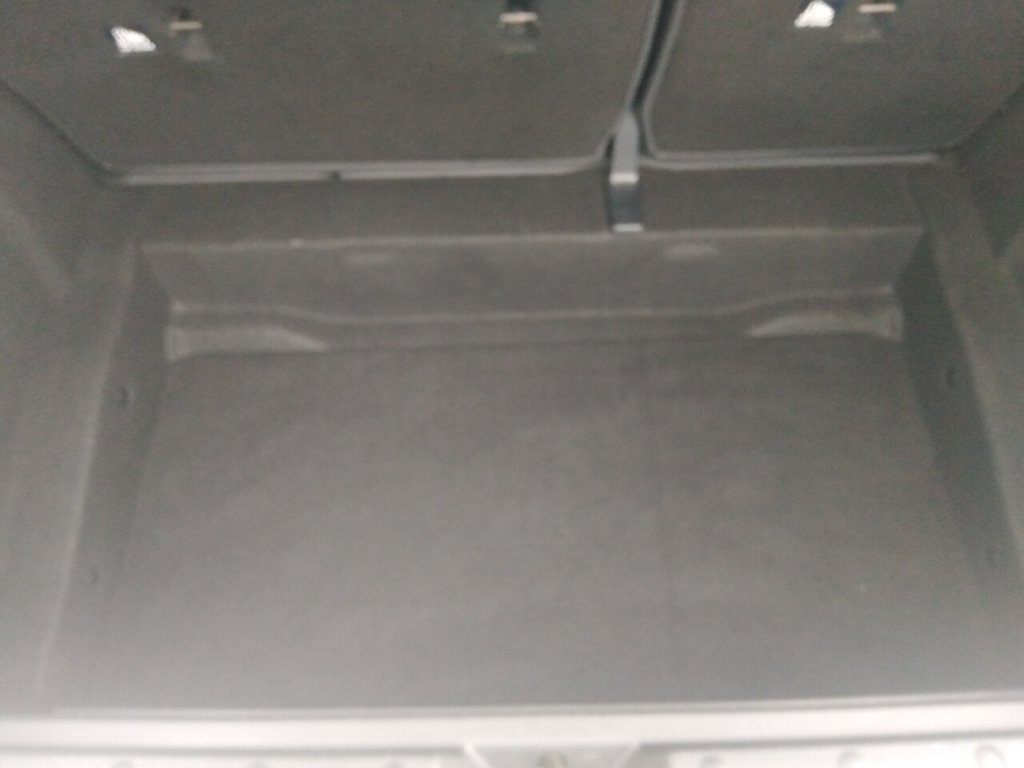 Used MINI Hatch 2019 for sale - 77232067: Photo 26