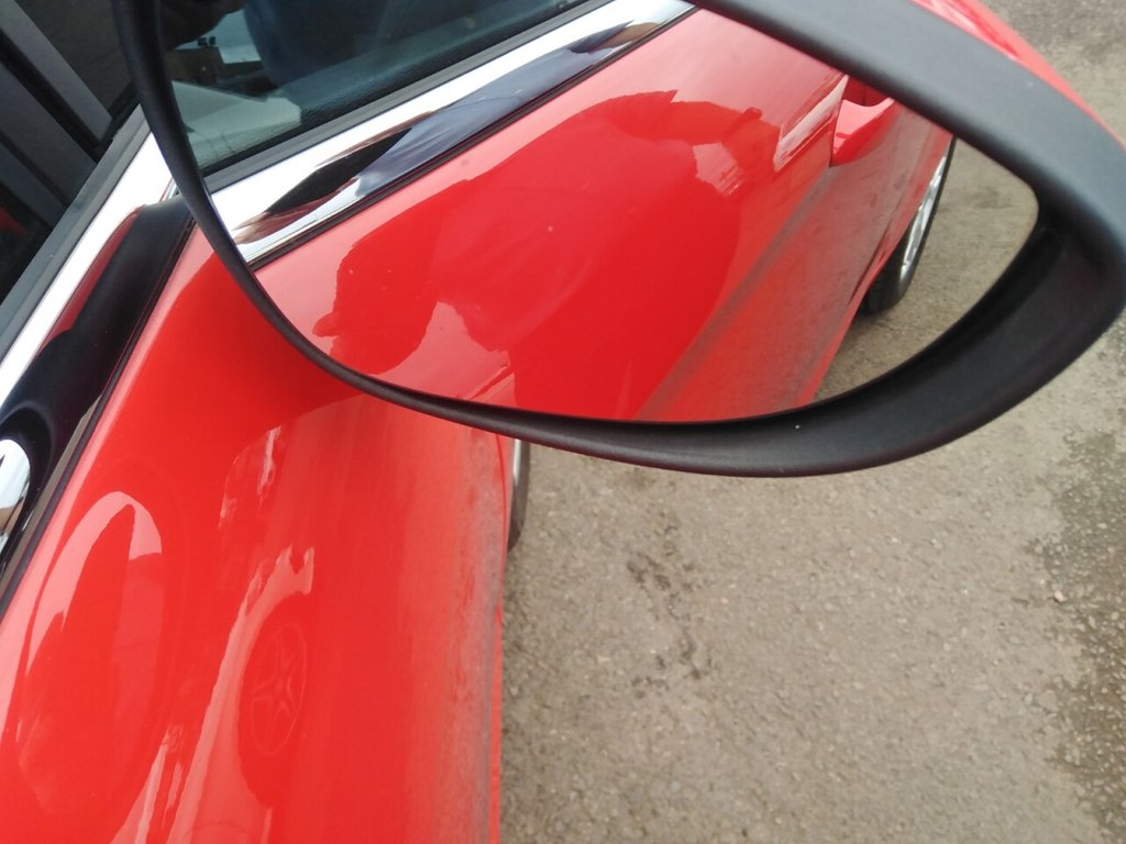 Used Ford Fiesta 2017 for sale - 75444529: Photo 11