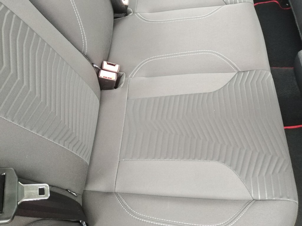 Used Ford Fiesta 2017 for sale - 75444529: Photo 23