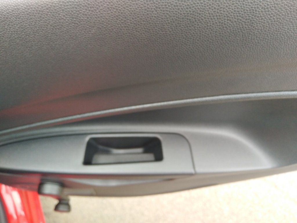Used Ford Fiesta 2017 for sale - 75444529: Photo 24