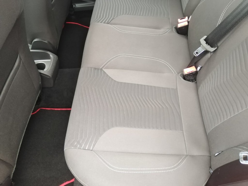 Used Ford Fiesta 2017 for sale - 75444529: Photo 31