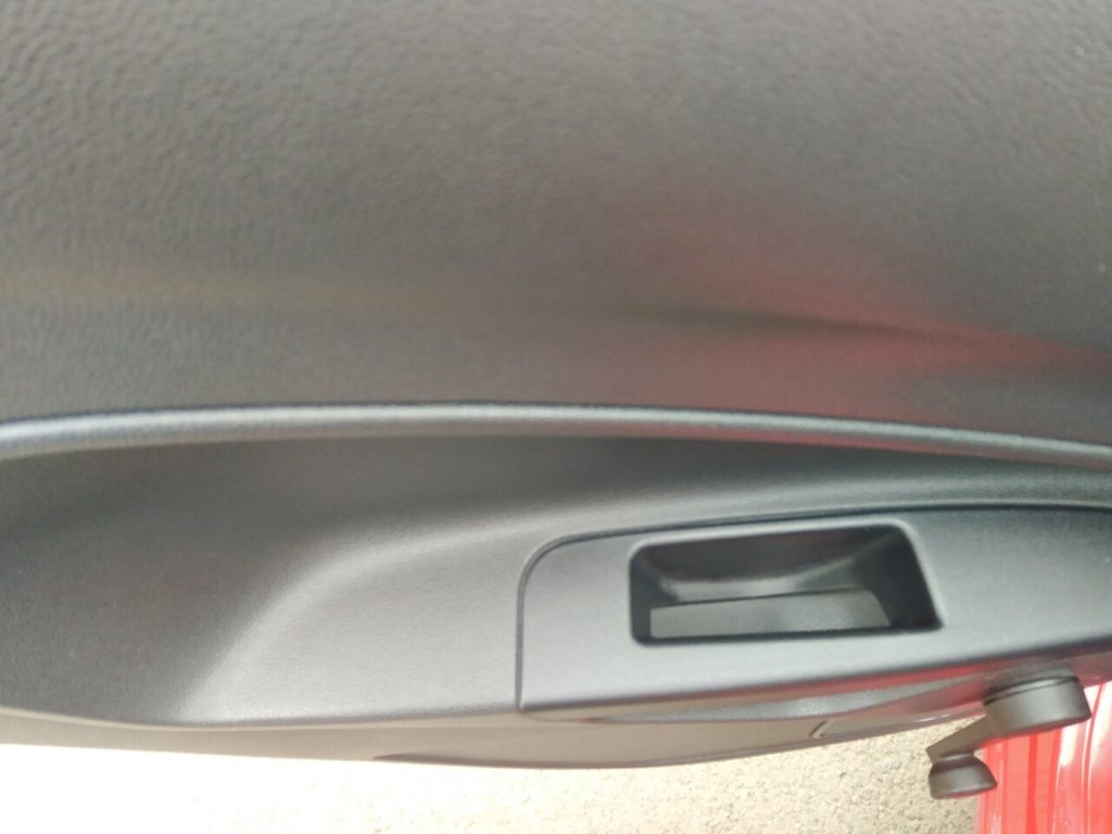 Used Ford Fiesta 2017 for sale - 75444529: Photo 32