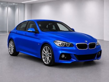 Used BMW 2 Series 2018 for sale - 79191456: Photo