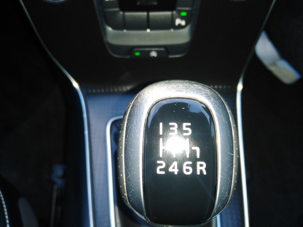 Used Volvo V40 2016 for sale - 76647682: Photo 26