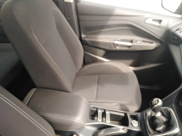 Used Ford Grand C-Max 2019 for sale - 75515969: Photo 10