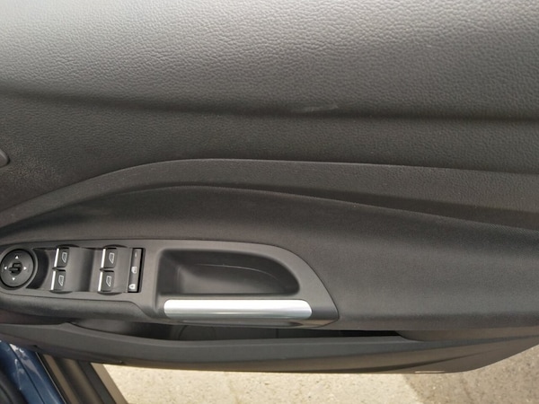 Used Ford Grand C-Max 2019 for sale - 75515969: Photo 13