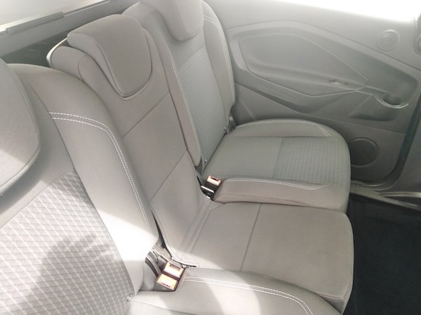 Used Ford Grand C-Max 2019 for sale - 75515969: Photo 14