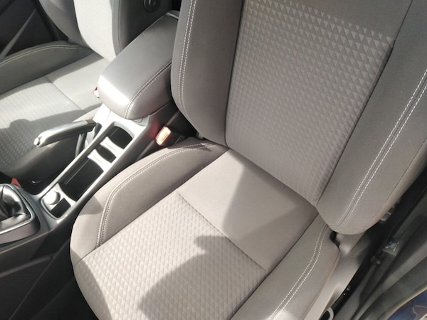 Used Ford Grand C-Max 2019 for sale - 75515969: Photo 18