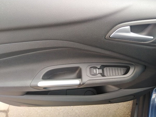Used Ford Grand C-Max 2019 for sale - 75515969: Photo 19