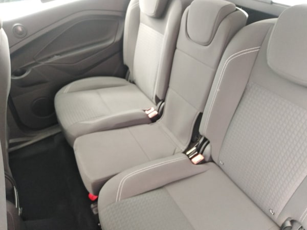 Used Ford Grand C-Max 2019 for sale - 75515969: Photo 20