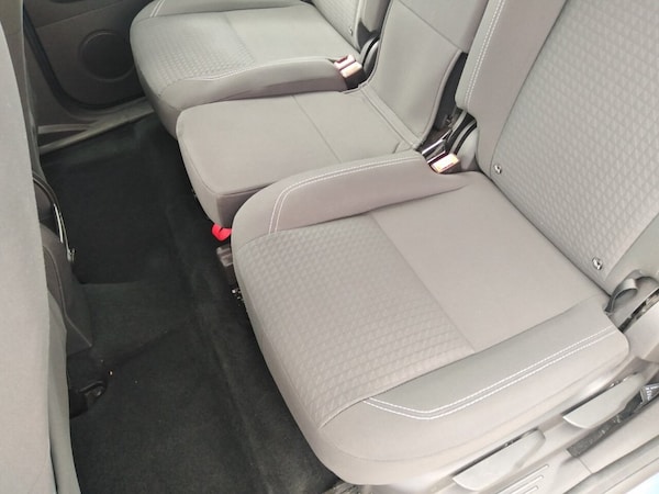 Used Ford Grand C-Max 2019 for sale - 75515969: Photo 21
