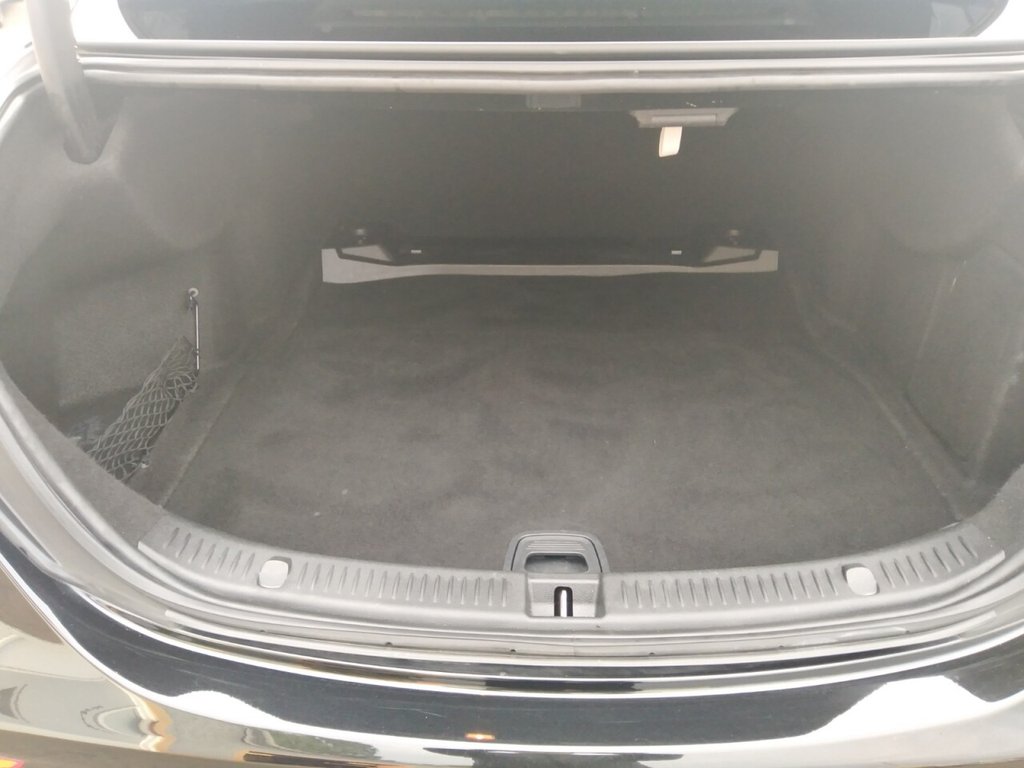 Used Mercedes-Benz E Class 2018 for sale - 75998788: Photo 20