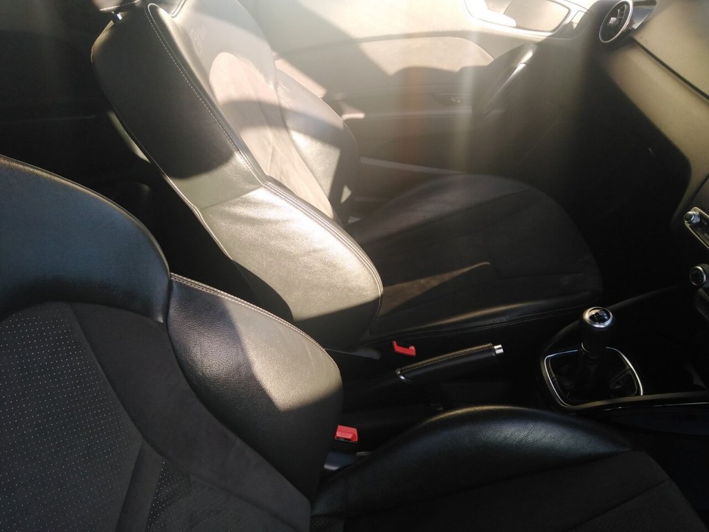 Used Audi A1 2018 for sale - 77333021: Photo 14