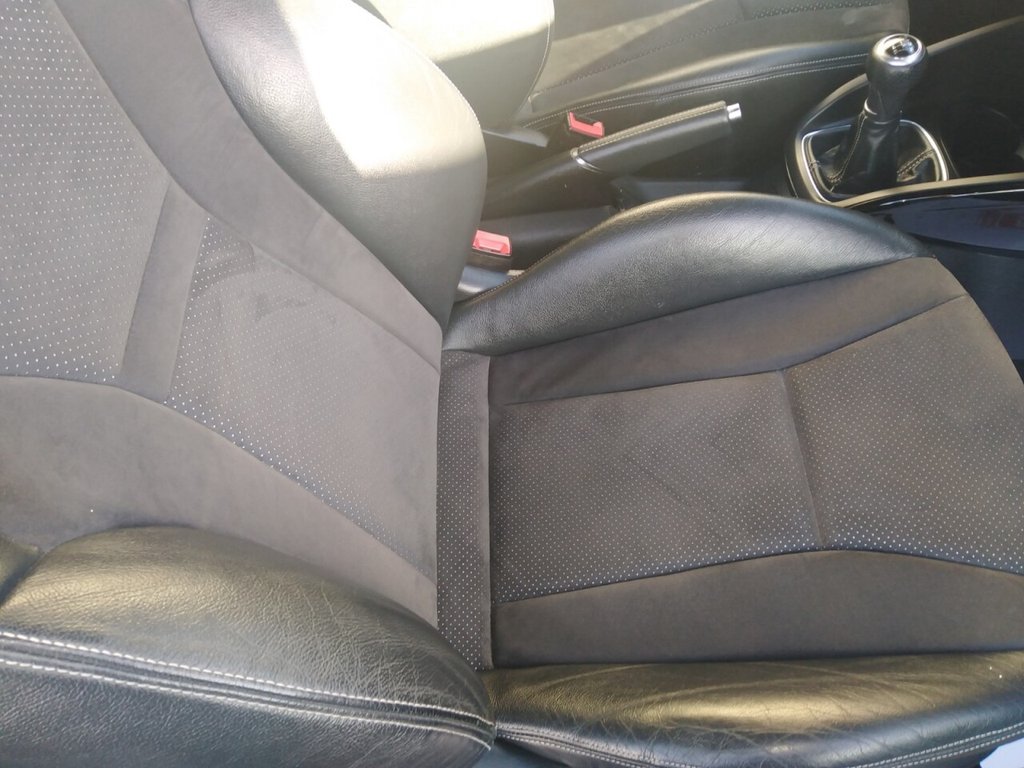 Used Audi A1 2018 for sale - 77333021: Photo 15