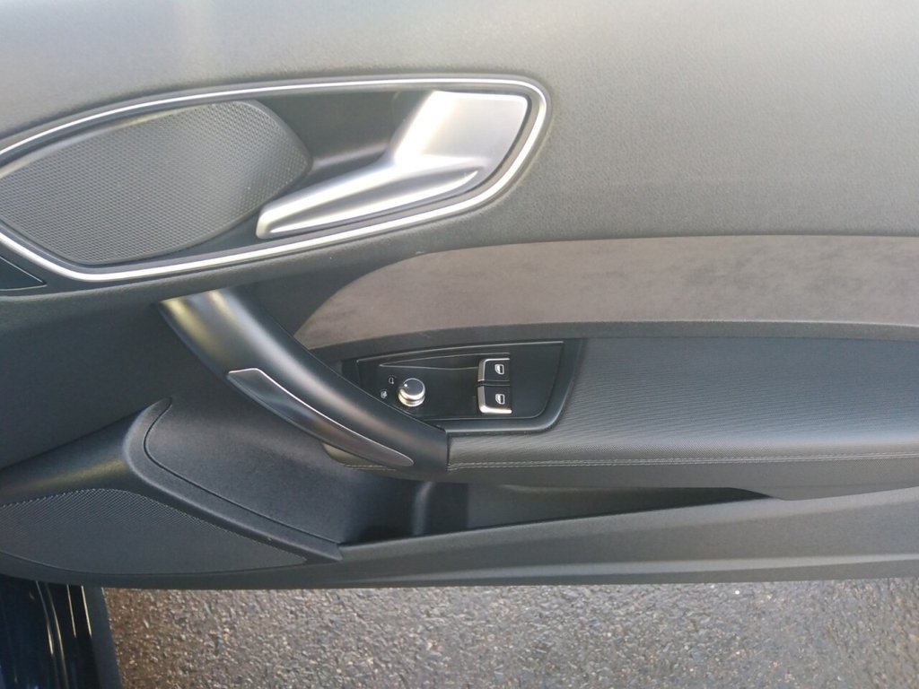 Used Audi A1 2018 for sale - 77333021: Photo 17