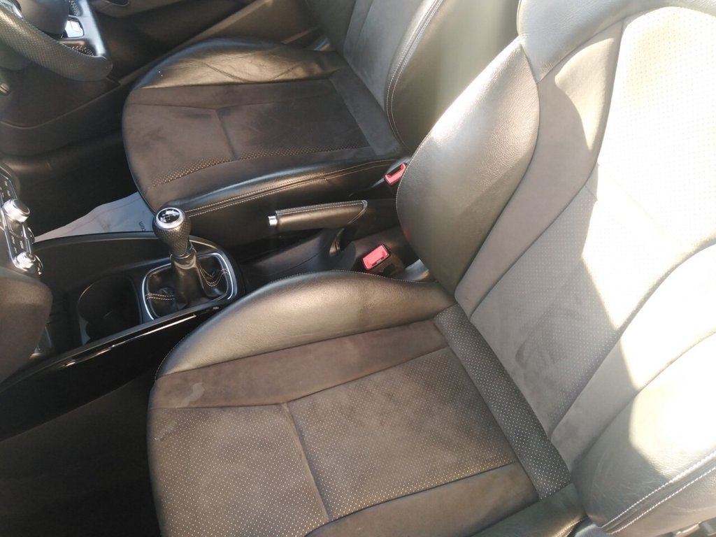 Used Audi A1 2018 for sale - 77333021: Photo 19