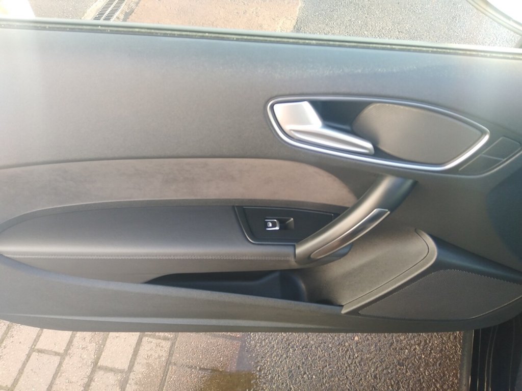 Used Audi A1 2018 for sale - 77333021: Photo 20