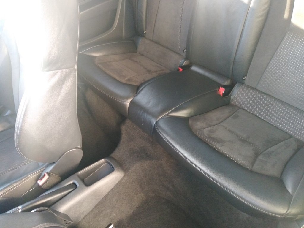 Used Audi A1 2018 for sale - 77333021: Photo 21