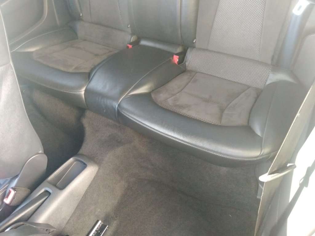 Used Audi A1 2018 for sale - 77333021: Photo 22