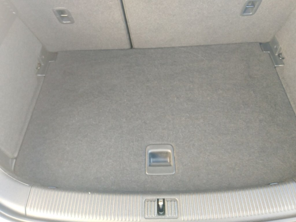 Used Audi A1 2018 for sale - 77333021: Photo 23