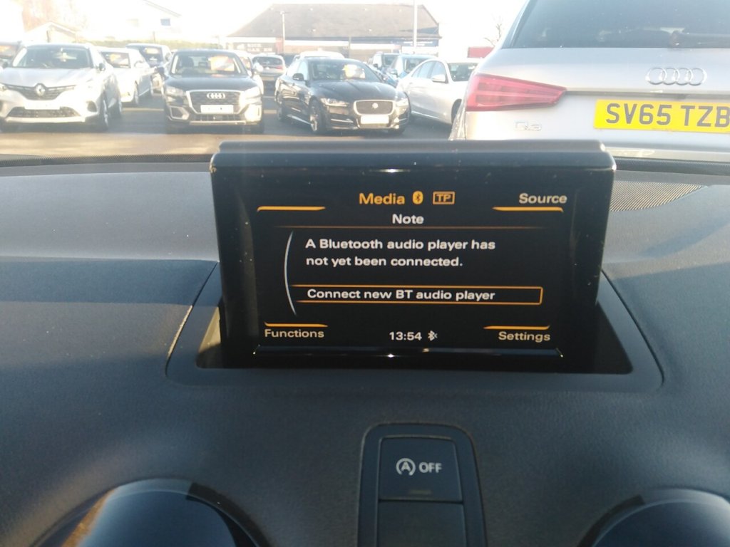 Used Audi A1 2018 for sale - 77333021: Photo 27