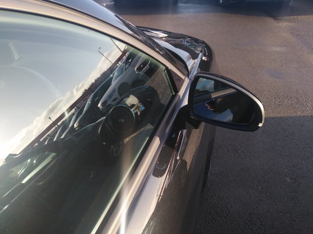 Used Audi A1 2018 for sale - 77333021: Photo 7