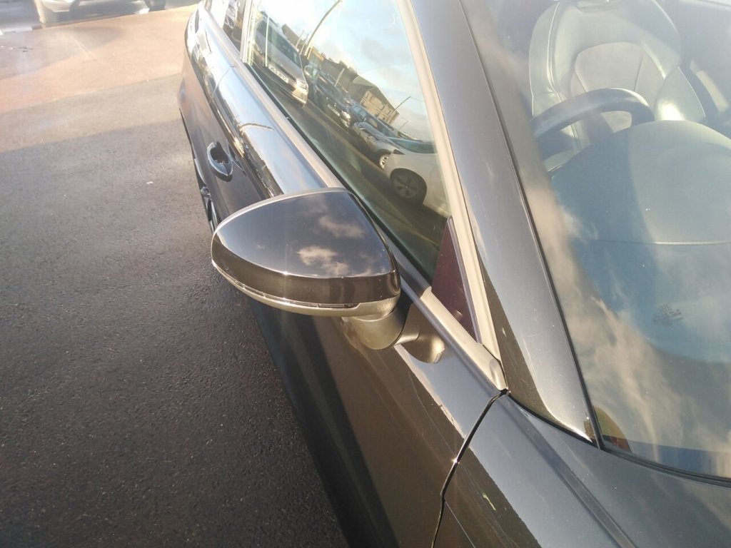 Used Audi A1 2018 for sale - 77333021: Photo 8